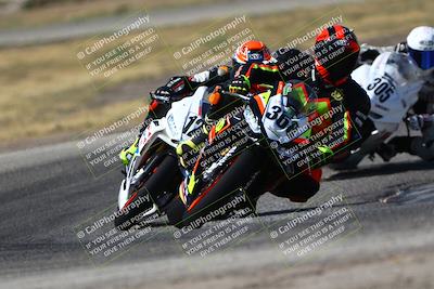 media/Jun-28-2025-CRA (Sat) [[8017bea174]]/Race Photos/Race 10/
